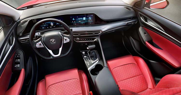 �ݶ�PLUSԤ�������ٲ�ץ��