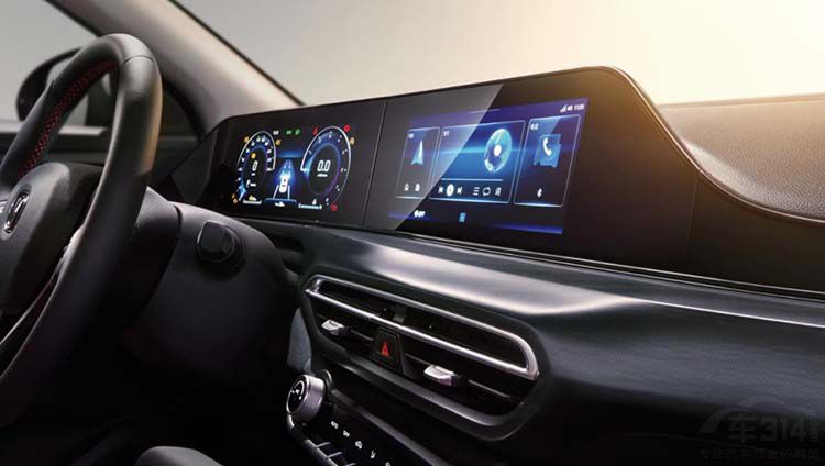 �ݶ�PLUSԤ�������ٲ�ץ��