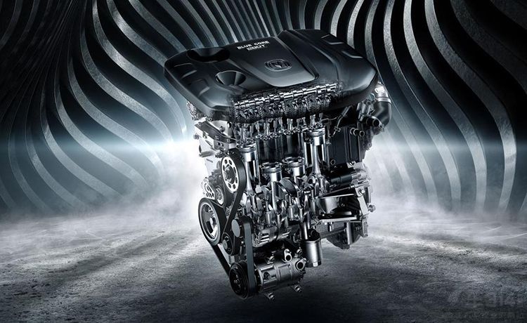 �ݶ�PLUSԤ�������ٲ�ץ��