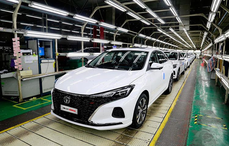 �ݶ�PLUSԤ�������ٲ�ץ��