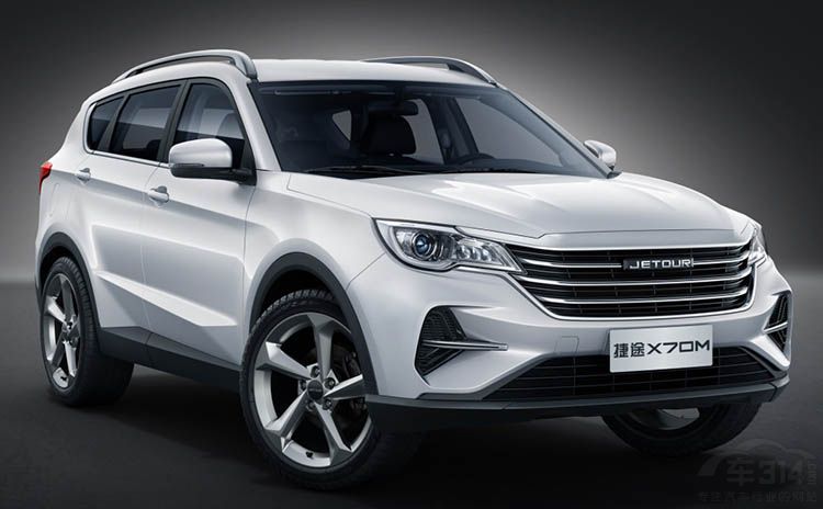 �ۼ�6.49-8.99��Ԫ