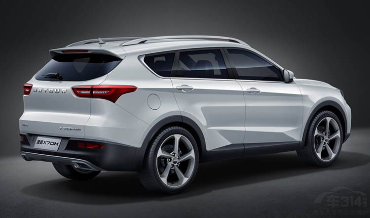 �ۼ�6.49-8.99��Ԫ