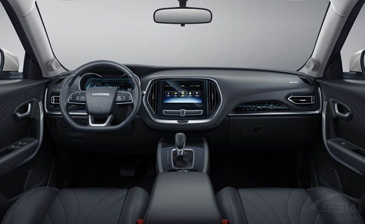 �ۼ�6.49-8.99��Ԫ