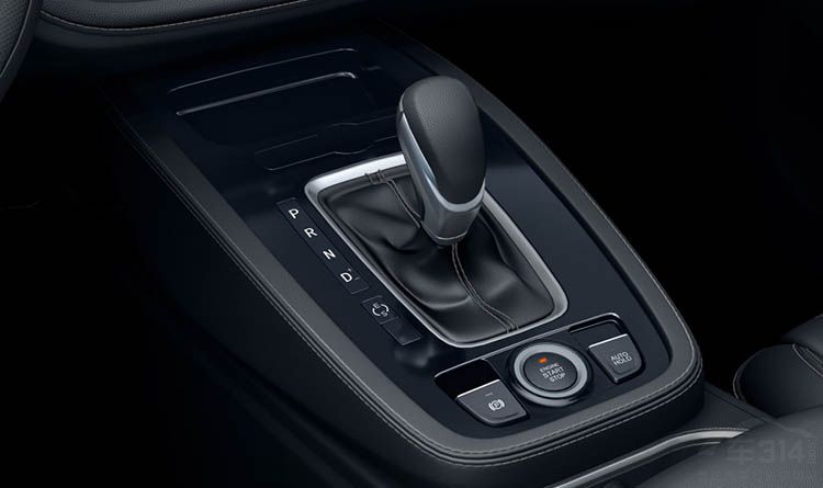 �ۼ�6.49-8.99��Ԫ