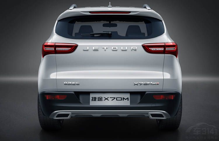 �ۼ�6.49-8.99��Ԫ