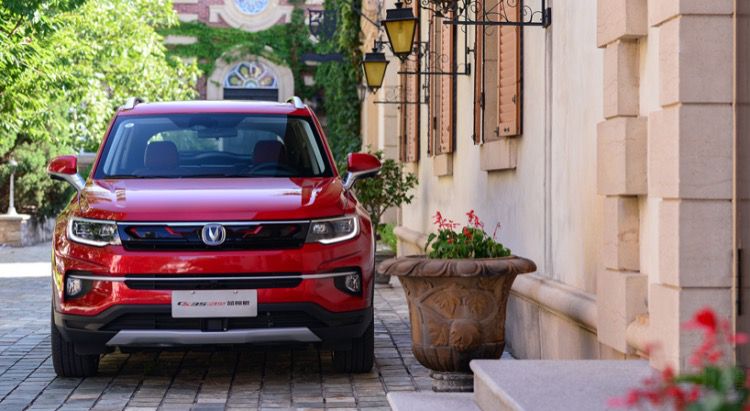 ����SUV��֪��ѡ˭ һ�Ľ����ġ�����֢��