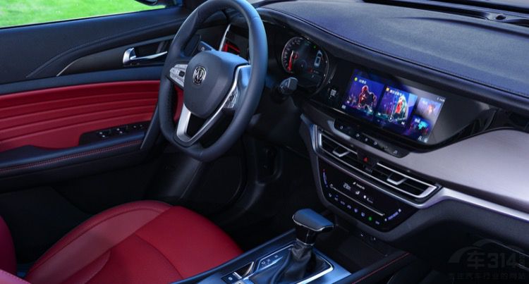 ����SUV��֪��ѡ˭ һ�Ľ����ġ�����֢��