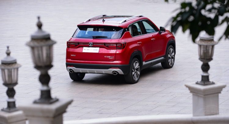 ����SUV��֪��ѡ˭ һ�Ľ����ġ�����֢��