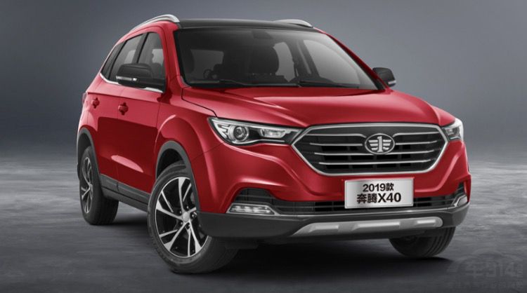 ����SUV��֪��ѡ˭ һ�Ľ����ġ�����֢��