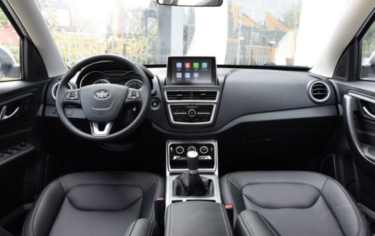 ����SUV��֪��ѡ˭ һ�Ľ����ġ�����֢��