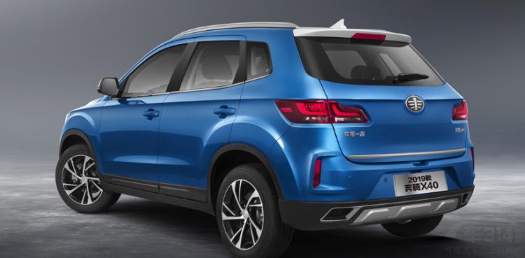 ����SUV��֪��ѡ˭ һ�Ľ����ġ�����֢��