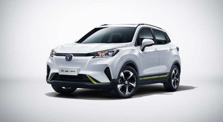 ����SUV��֪��ѡ˭ һ�Ľ����ġ�����֢��