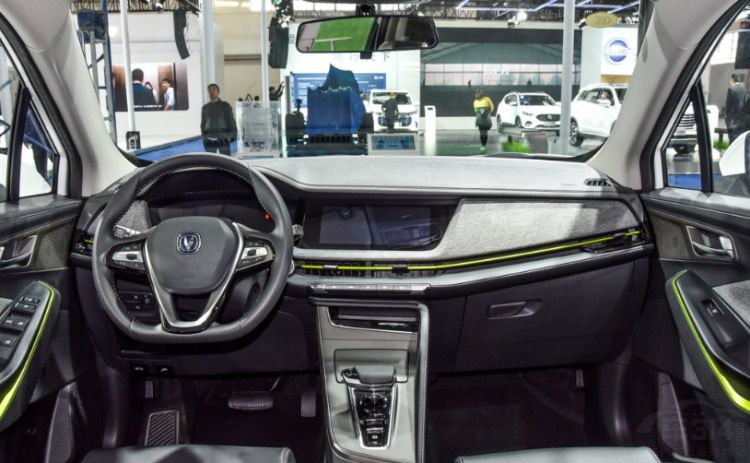 ����SUV��֪��ѡ˭ һ�Ľ����ġ�����֢��