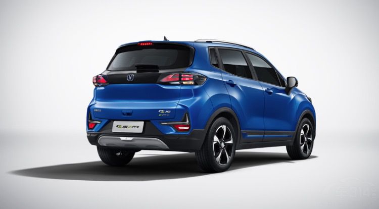 ����SUV��֪��ѡ˭ һ�Ľ����ġ�����֢��