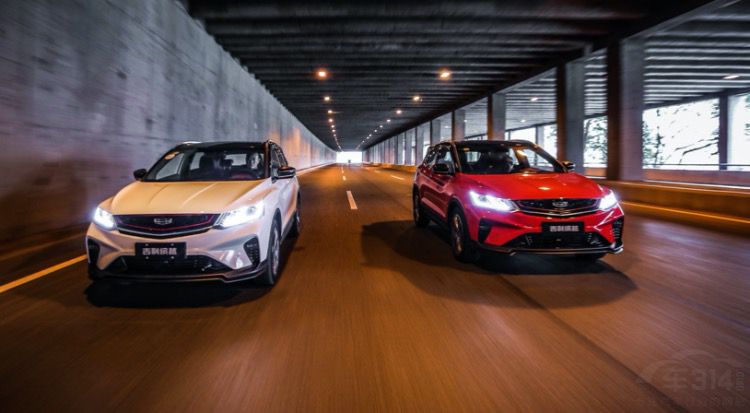 ����SUV��֪��ѡ˭ һ�Ľ����ġ�����֢��