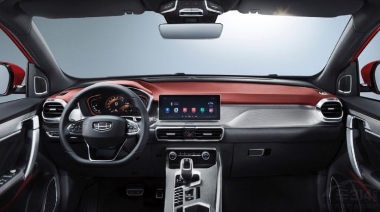 ����SUV��֪��ѡ˭ һ�Ľ����ġ�����֢��