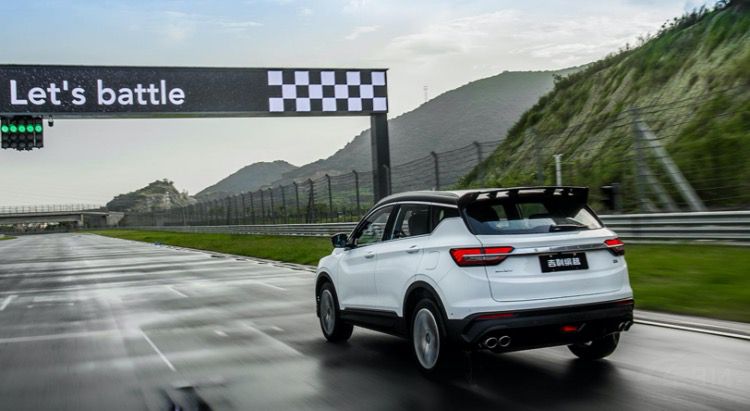 ����SUV��֪��ѡ˭ һ�Ľ����ġ�����֢��