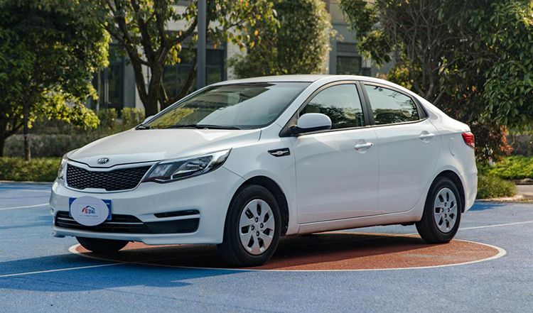 �ʺ�����������