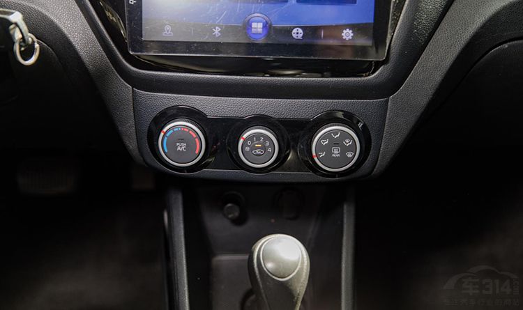 �ʺ�����������