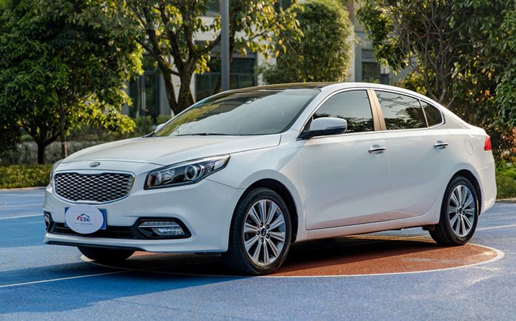 �ʺ�����������