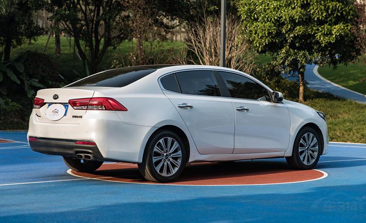 �ʺ�����������