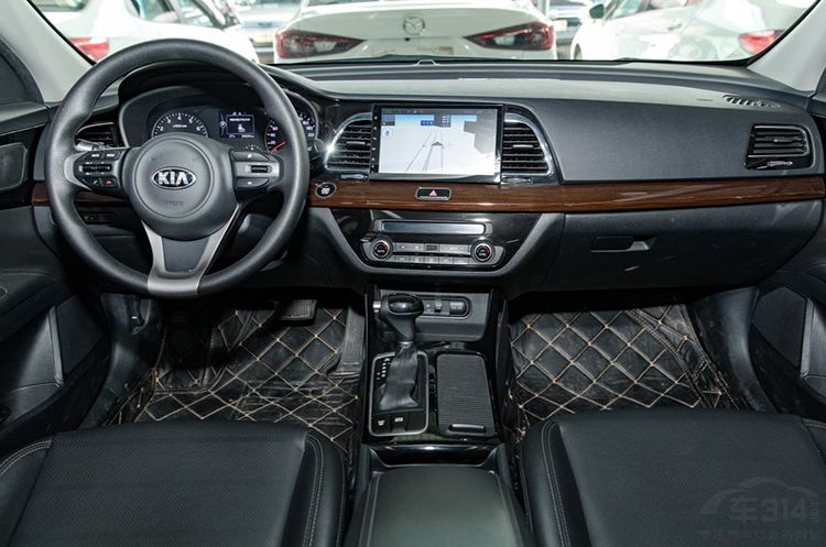 �ʺ�����������