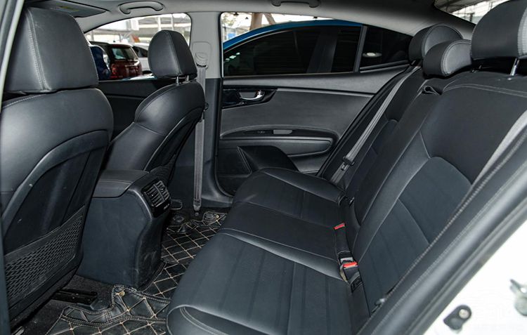 �ʺ�����������