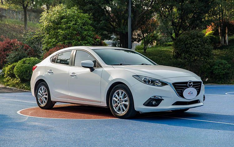 �ʺ�����������