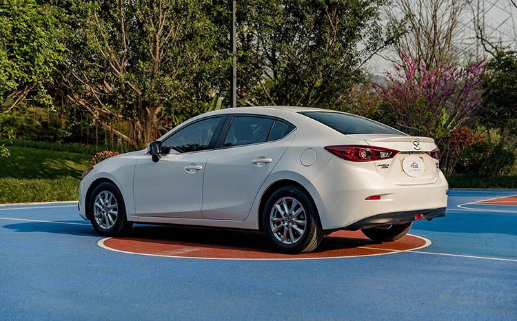 �ʺ�����������