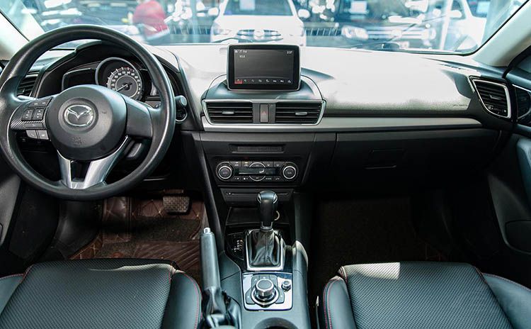 �ʺ�����������