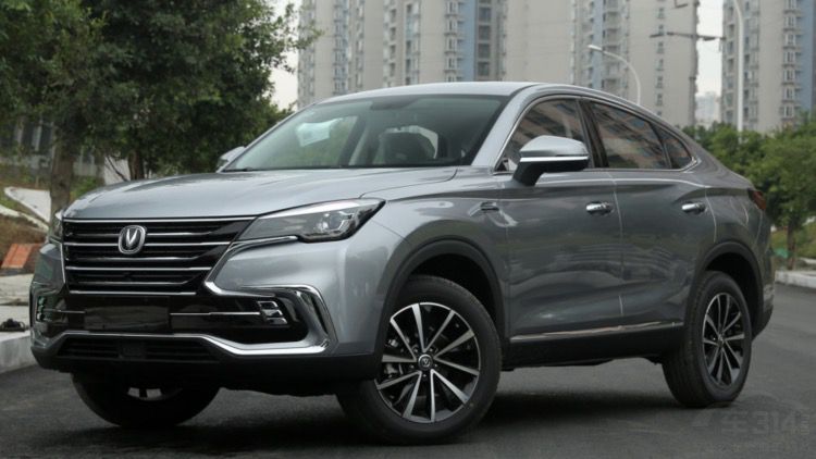 �̵�������Լ۱ȵ�SUV �׸�����Ұ�����㣡