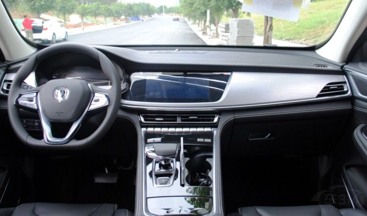 �̵�������Լ۱ȵ�SUV �׸�����Ұ�����㣡