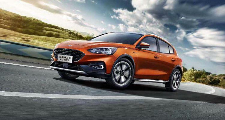 15万左右热销车推荐 15万左右热销车推荐