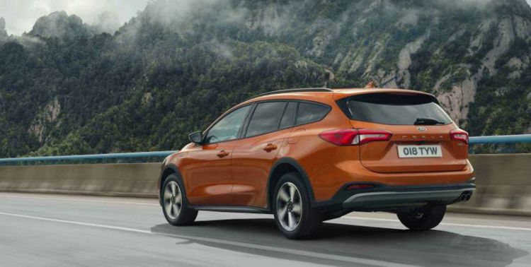 15万左右热销车推荐 15万左右热销车推荐