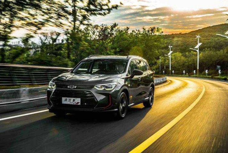 15万左右热销车推荐 15万左右热销车推荐