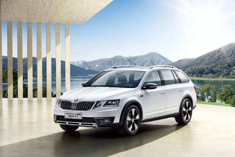 15万左右热销车推荐 15万左右热销车推荐