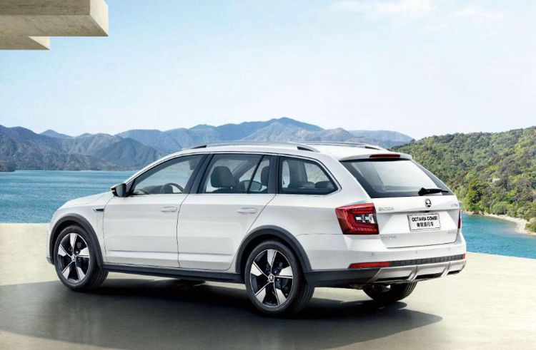 15万左右热销车推荐 15万左右热销车推荐