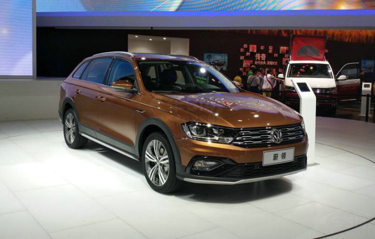 15万左右热销车推荐 15万左右热销车推荐