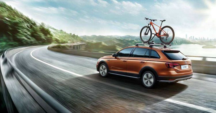 15万左右热销车推荐 15万左右热销车推荐