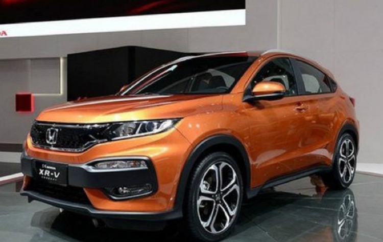 ���ֻҪʮ�����Ŀ���Ե�С��SUV�Ƽ�