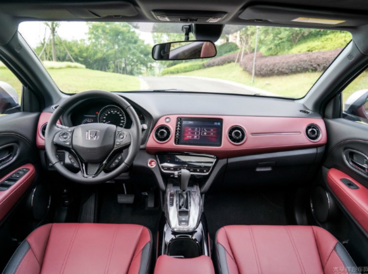 ���ֻҪʮ�����Ŀ���Ե�С��SUV�Ƽ�