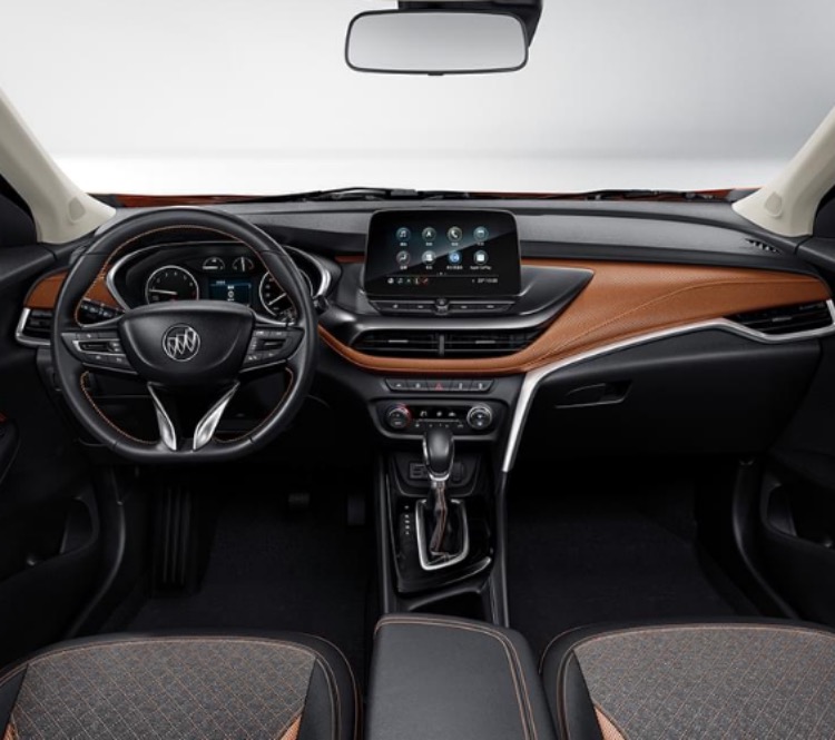 ���ֻҪʮ�����Ŀ���Ե�С��SUV�Ƽ�