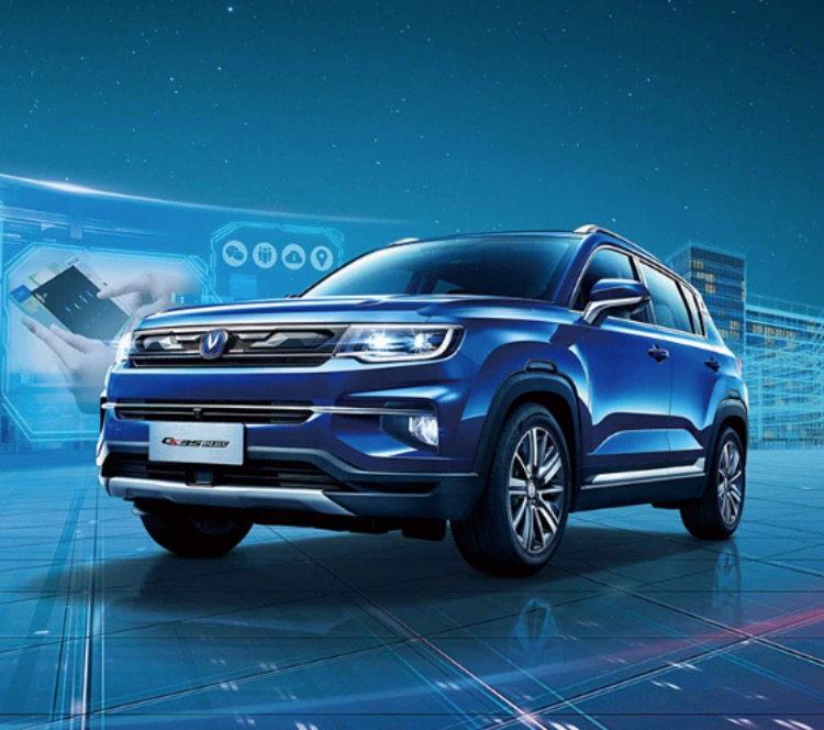 ���ֻҪʮ�����Ŀ���Ե�С��SUV�Ƽ�