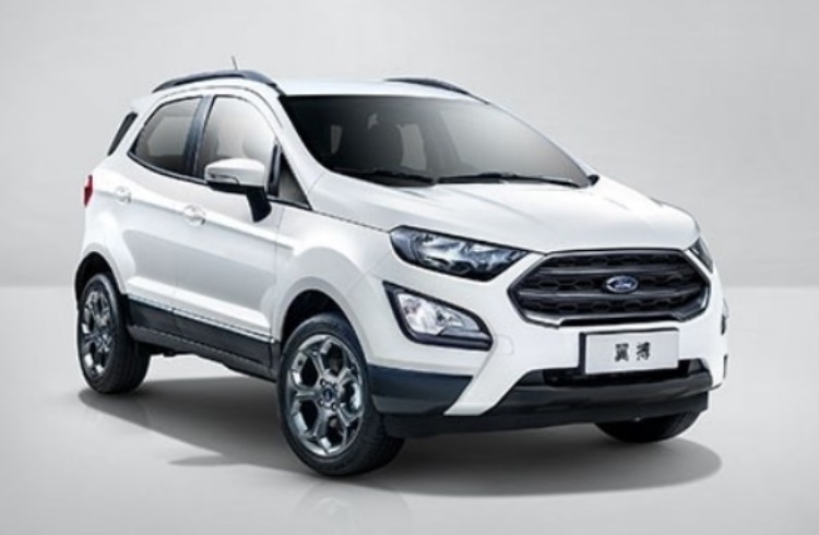 ���ֻҪʮ�����Ŀ���Ե�С��SUV�Ƽ�