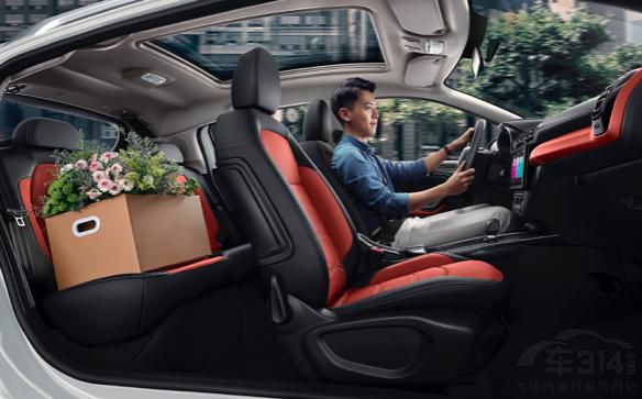 10��Ԥ�㣬Ϊʲô����ѩ������C3-XR��ֵ��