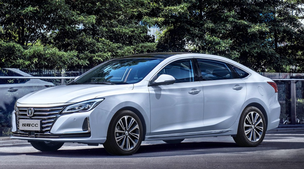 ��ռ�B�����˽���