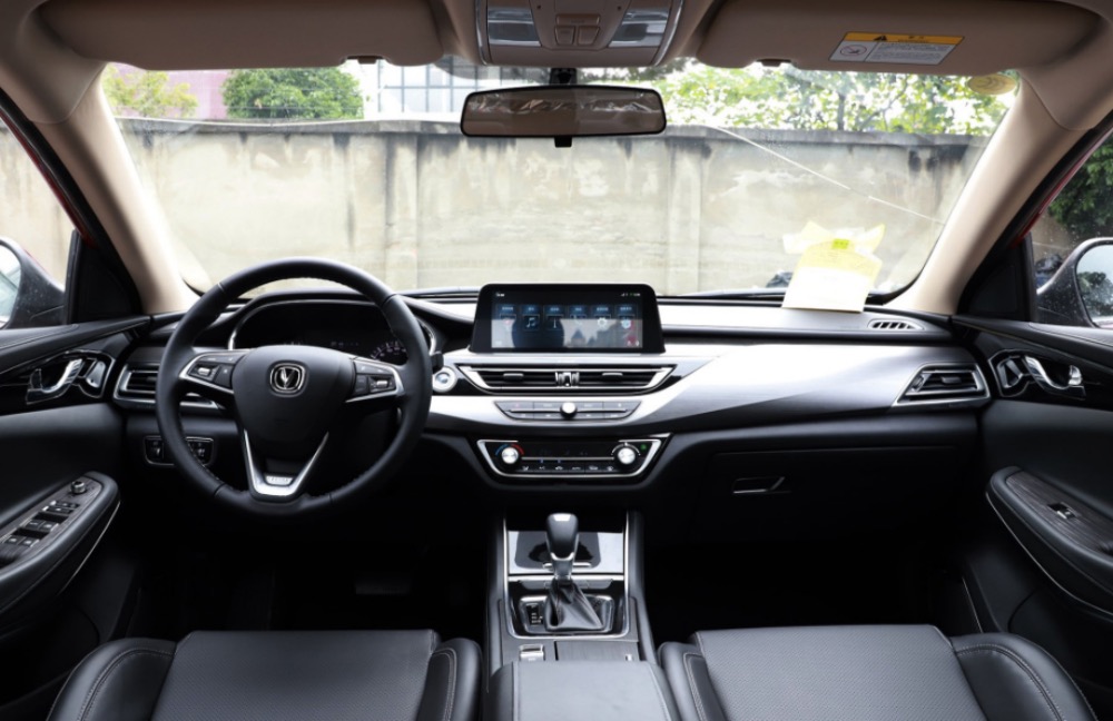 ��ռ�B�����˽���