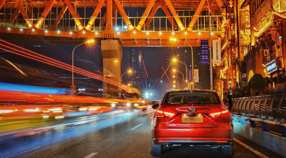 ��ռ�B�����˽���