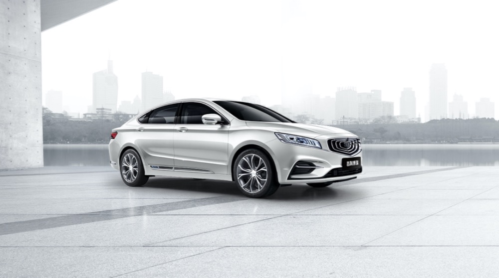 ��ռ�B�����˽���