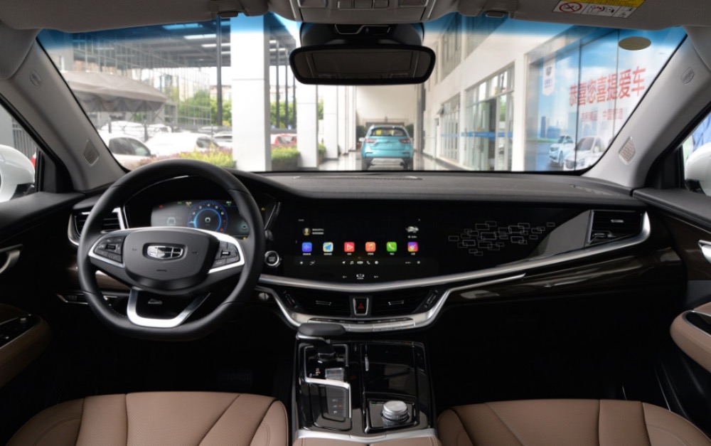 ��ռ�B�����˽���